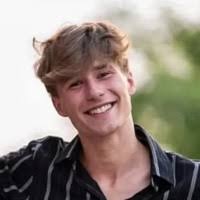 10+ "Jonathan Bose" profiles