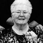Gossard Family Obituaries