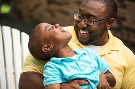 Father meaning, definition, what is father: Becoming A Father Changes You Zero To Three