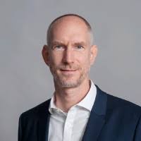 2800+ "Spath Spath" profiles