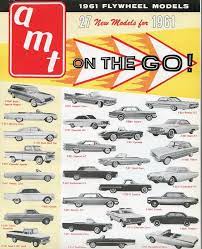Pin On Cool Cars