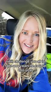 What course have you taken? Tell me 👇 @Ski-Doo @Backcountry Access  #snowmobiling #sleddersoftiktok #sledtok #skidoo #thatskidoofeeling  #avalance #avalanchesafety #avalancheawareness #snowsafety