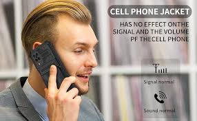 THMEIRA Capa para Samsung Galaxy A12 com porta-cartões, capa tipo carteira  removível, protetor de tela com suporte de telefone integrado, capa de  celular à prova de choque para Samsung Galaxy A12 |