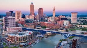 things to do in cleveland cnn travel