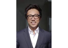 Cara daftar umkm online rp 2,4 juta, cek penerima bpum, klik eform.bri.co.id, syarat cuma nomor ktp. Bri Ventures A Pioneer In Venture Capital For Umkm Start Ups Inforial The Jakarta Post
