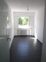 849 € kaltmiete 69,43 m² wohnfläche 3 zi. 3 Zimmer Wohnung Zu Vermieten Fuldaer Str 19 51103 Koln Hohenberg Mapio Net