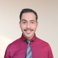 500+ "Juan Simon" profiles