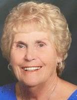 Marlene Shidler Obituary