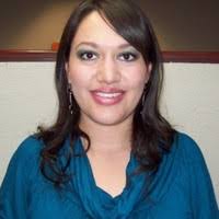 20+ "Payan-munoz" profiles