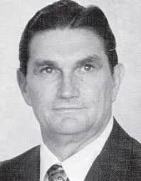 Chenault Virtual Cemetery