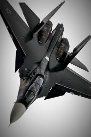 Archillect On Twitter Military Aircraft Jet Fighter Pilot Jet Aircraft