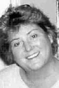 Kim Ciavarella Obituary (2011)