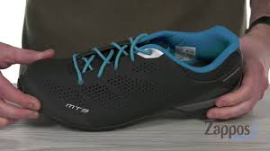 Shimano Sh Mt301 Sku 9158092 Youtube