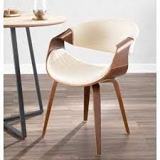 overstock com online shopping bedding furniture electronics jewelry clothing more dining chairs dining chair upholstery upholstered dining chairs