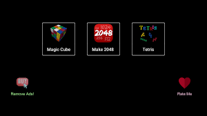 The download process is relatively speedy. Magic Cubes Of Rubik And 2048 Apk 1 658 Download For Android Download Magic Cubes Of Rubik And 2048 Xapk Apk Bundle Latest Version Apkfab Com