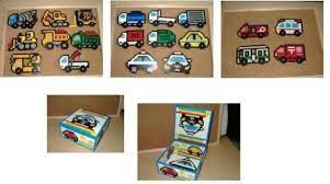 即決 アイロンビーズ図案 はたらく車作品集プラス商品詳細 アイロンビーズで作るはたらく車と乗り物の作品集です 以前出品していた内容に新しく マークの作品を追加しました お届け内容 ミキサー車 ショベルカー フォークリフト ブルドーザー