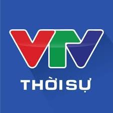 Vtv1 is a broadcast television station on the vtv network from hanoi, vietnam, providing news and talk. Vtv Ä'ai Truyá»n Hinh Viá»‡t Nam Home Facebook