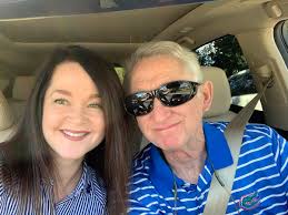 Sara Bremer (@SaraBremer1)