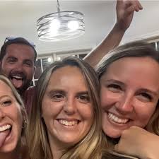 Morgan Rae Wigglesworth and Nicholas James Brennan's Wedding Website