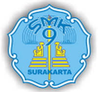 Koperasi smkn 9 surakarta mekanında fotoğrafları, tavsiyeleri, benzeri mekanları, kampanyaları ve daha fazlasını gör. 32 Logo Smkn 6 Surakarta Inspirasi Terbaru