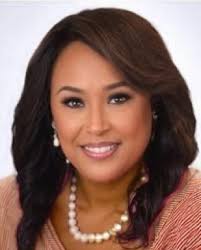 PSYCHOLOGY AND COUNSELING NEWSLETTER MARCH 24