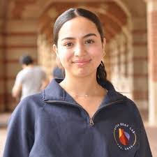 Chelsea Tran's Instagram, Twitter & Facebook