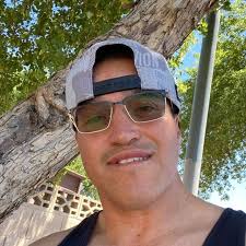 Pozdrav lepoto iz Niša Srbija