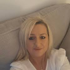 Hi I am looking for some help with installing a very small bespoke kitchen  (its a bit quirky), under stairs storage, and some built in bedroom storage  in a house in Carrog.