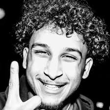 St. Paul man killed in single-car crash in Bloomington leaves behind a  2-year-old son