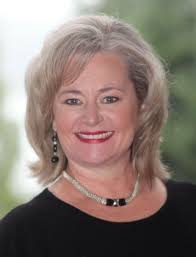 Newsmakers:FW municipal court hires Ewing, administrator from Washington