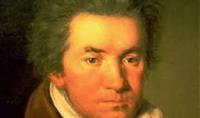 Anne Caroline de Belleville, the dedicatée of Waltz op 70 No 2, had been a  talented pupil of Czerny's and had attracted the attention of Beethoven.  She was also compared with Clara