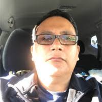 Yazmin Islas Email & Phone Number