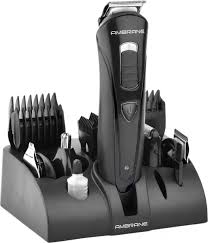We did not find results for: Ambrane Agk 11 Trimmer Best Price In India 2021 Specs Review Smartprix