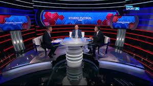 Nasz serwis wykorzystuje pliki cookies (pol.: Ms 2018 Anglikom Przydalby Sie Modric Polsat Sport