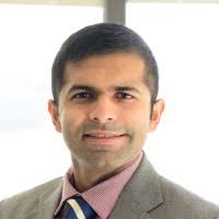 70+ "Mehta Pmp" profiles