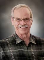 Elroy Langille Obituary