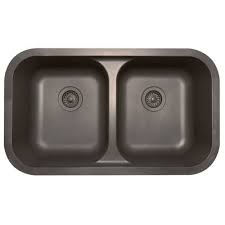 karran q 350 quartz series undermount
