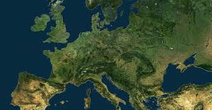 We've got 11 questions—how many will you get right? Which European Country Is Divided Trivia Questions Quizzclub