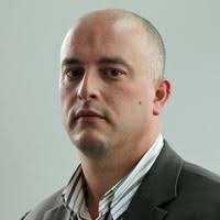 Wade Pearce Email & Phone Number