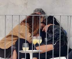 Rita really is the who? Pdkgmbt7wjfjam