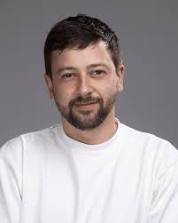 The Northern School of Art GRADUATES HELP TO CREATE STUNNING ART  INSTALLATIONS FOR HISTORIC STABLE BLOCK AT FESTIVAL OF THRIFT