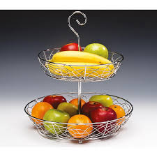 Zicco Meyvelik Telli 32x30 Cm Fiyati