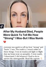 Ruan Pretorius Accident