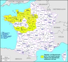 Auprès des militants et militantes de sudposte hauts de seine , du comité de soutien à la grève des postiers.e.s des la crise sanitaire, surtout la décision des patrons, entraînent des centaines de milliers de licenciements en france et partout dans le monde, brisant des vies individuelles ou des. Wedding Distaff University Of Innsbruck