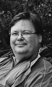 Obituary of DEAN RAMSEY CLARKE