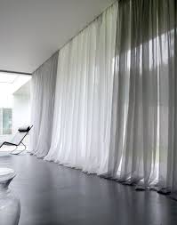 7e6b8d0ed98e9dd8b2e6bc36ab9ee3cb Jpg 404 514 Home Curtains Modern Window Treatments Modern Windows