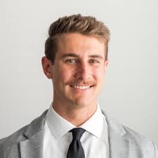 Today has been one of those “pinch me” days! I've been working in  publishing for only a few short months now but Jing is one of the first  authors I kicked off