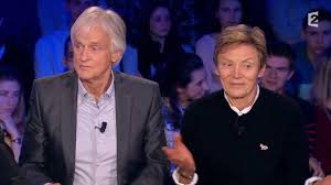 Check spelling or type a new query. Le Mariage Secret Du Chanteur Dave
