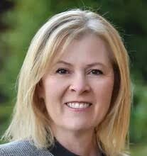 Jackson, CA Real Estate Agents