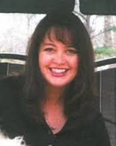 Obituary information for Theresa Lynn Leftwich